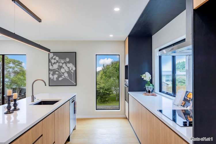 Lot 3/11 Catalina Crescent Forrest Hill_5