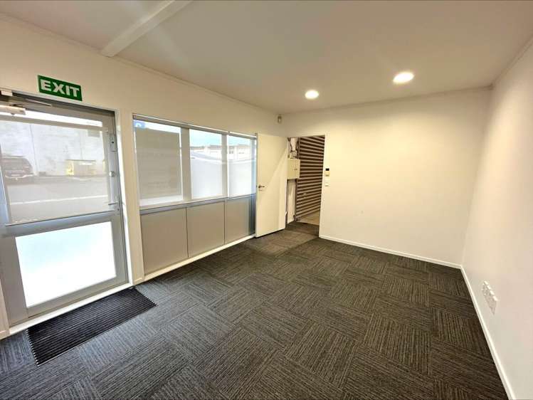 71/18 Lambie Drive Papatoetoe_9