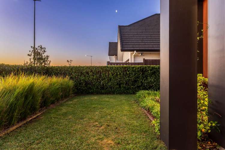 47 Maurice Kelly Road Wainui_9