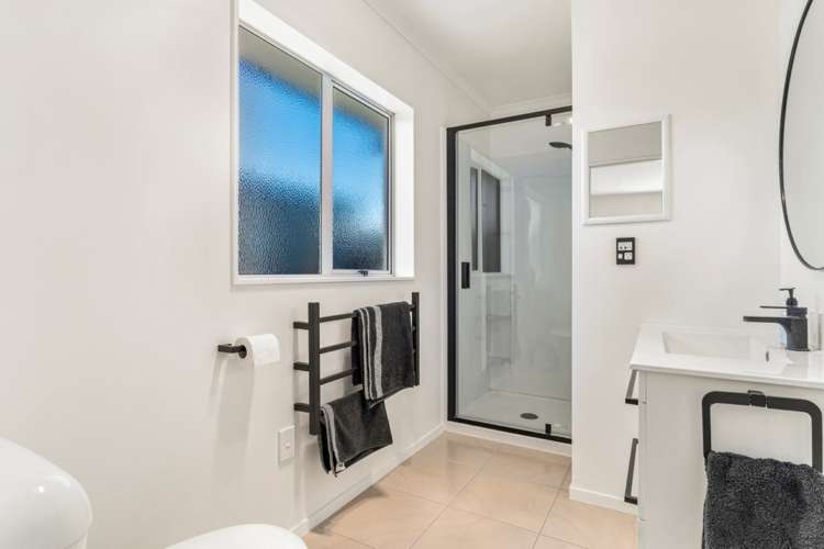 33 Arabian Drive Papamoa_8