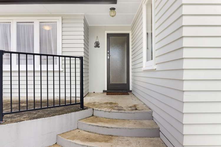 2 Kauri Crescent Matamata_2