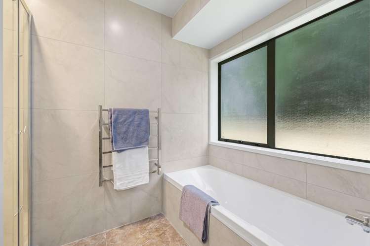 94 Westerham Drive Dannemora_25