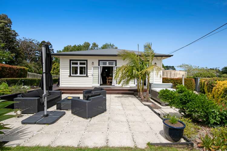 11 Burne Road Waitoki_34