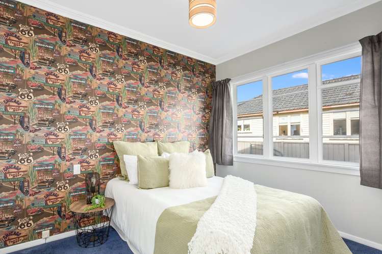 24 Golders Road Elderslea_14