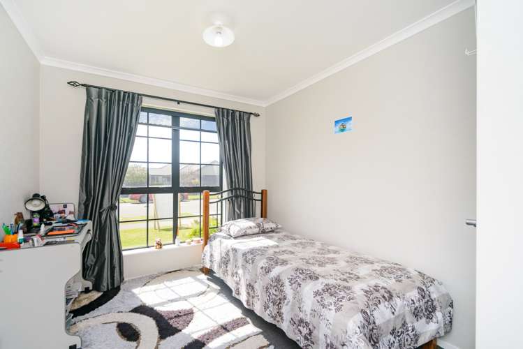 30 Boston Parade Kelvin Grove_20