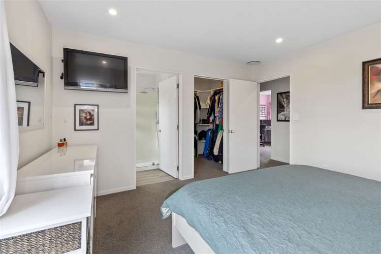 8 Thornlea Place Halswell_11