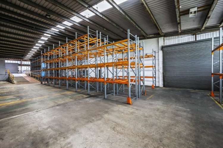 110-112 Felton Mathew Avenue Saint Johns_16