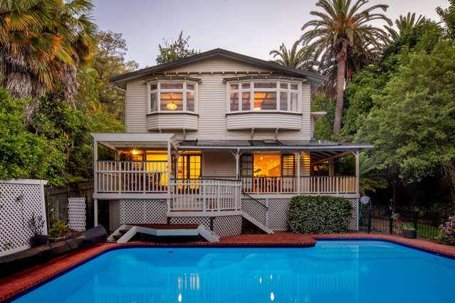 23 Brougham Street Nelson_1