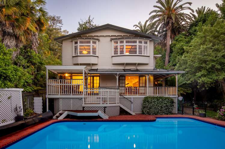 23 Brougham Street_1