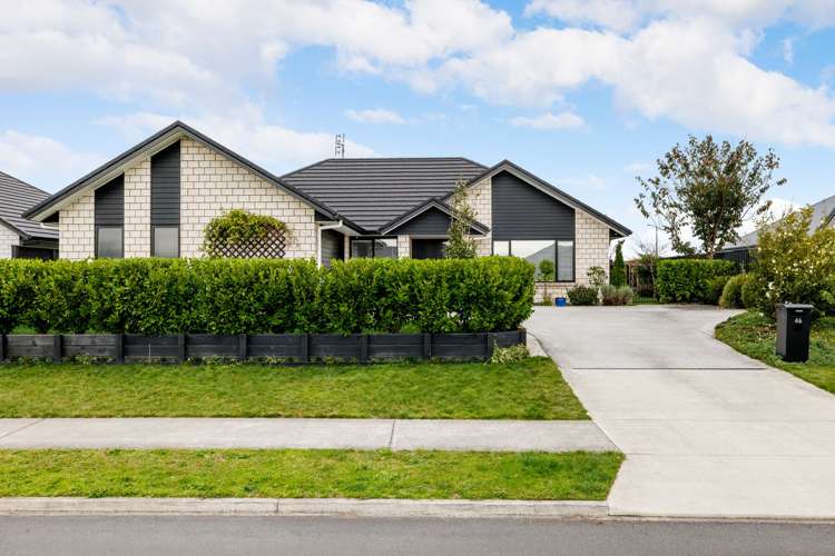 46 Norfolk Drive Cambridge_26