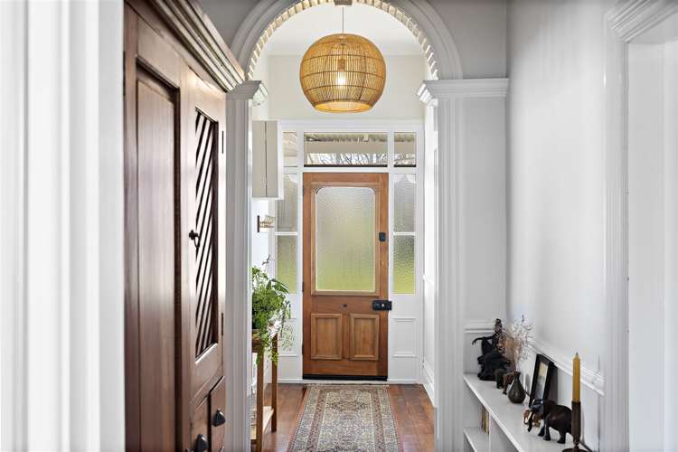 6 Paul Street Masterton_14