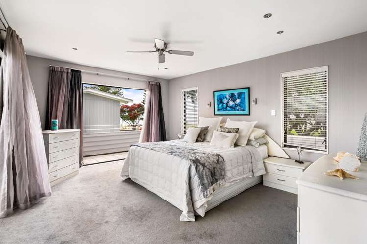 31A Te Ngaio Road Mt Maunganui_14