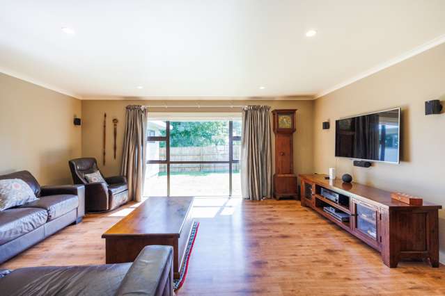 11 Racecourse Road Awapuni_1