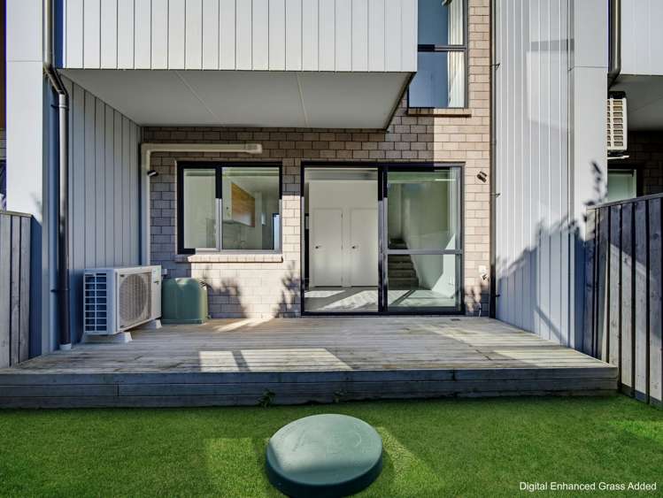 138B Tiriwa Drive_0