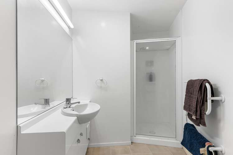 4A Hebe Place Birkenhead_10