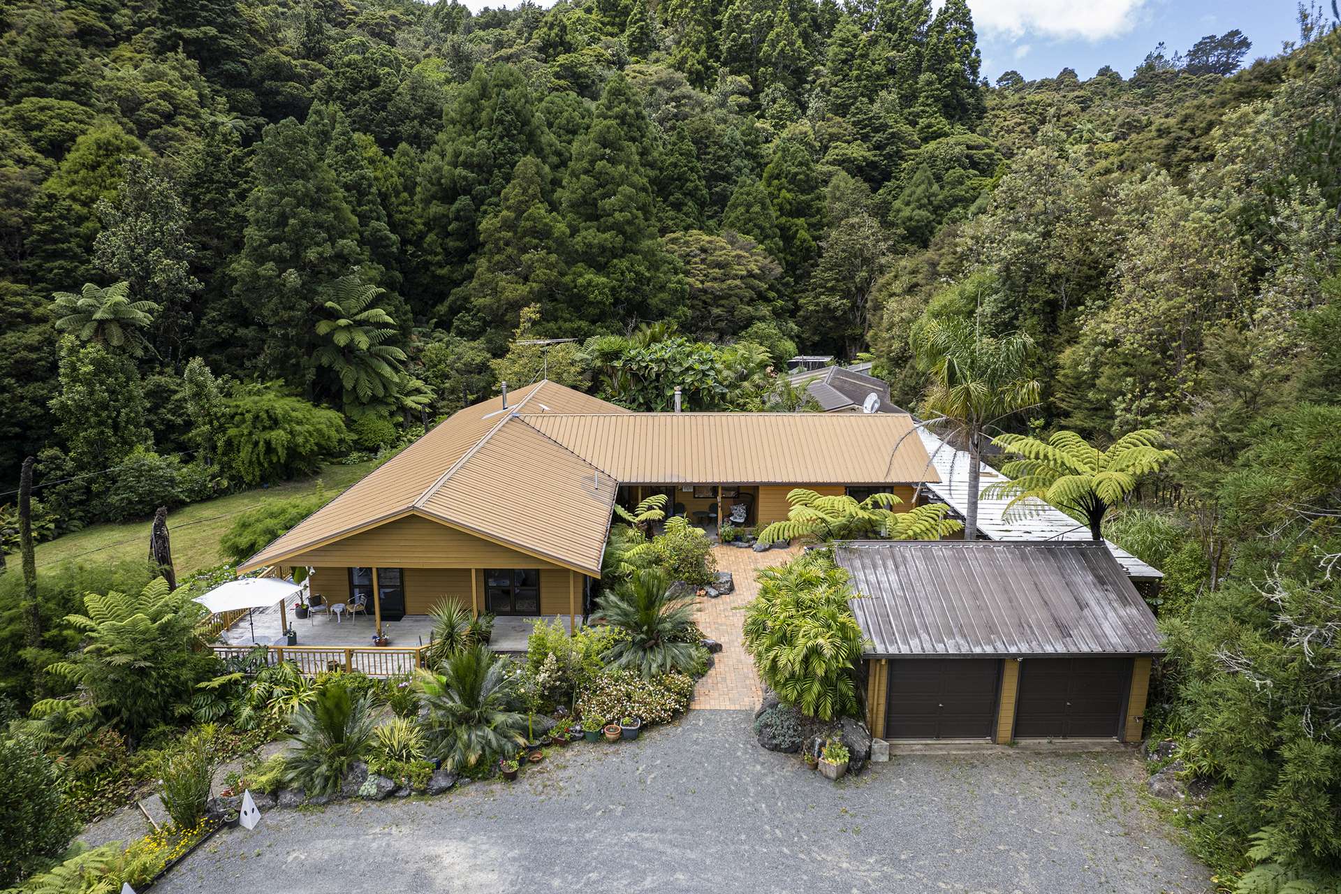 620 Russell Road Whakapara_0