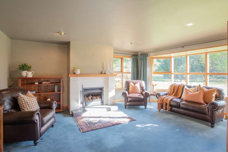 453 Norman Road Winton Surrounds_11