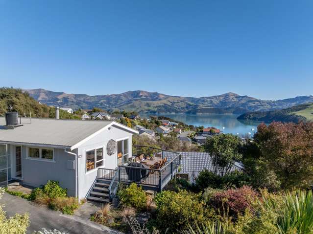 27b Watson Street Akaroa_1