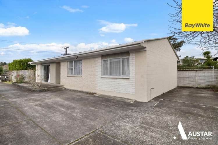  1/83 Glendale Road Glen Eden_14
