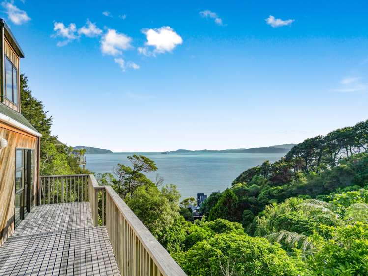 30 Ngaumatau Road Point Howard_34