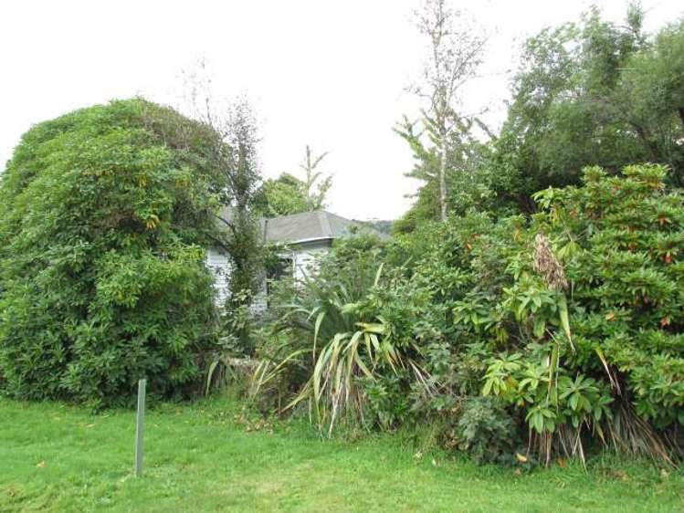 1 Caples Street Reefton_4