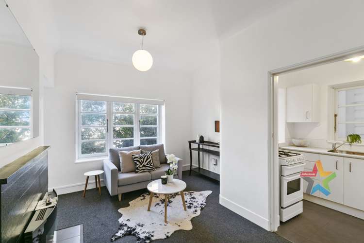 1/193 The Terrace Wellington Central_2