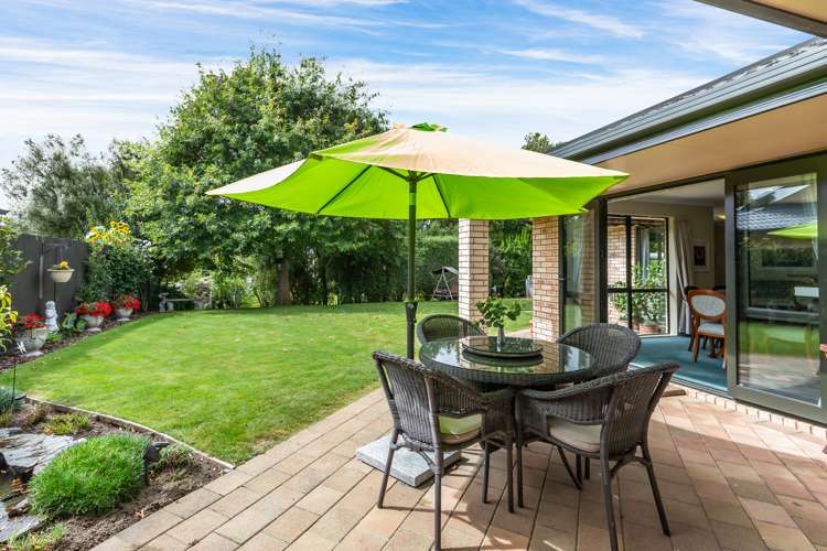 10 Sharnbrook Lane Casebrook_20