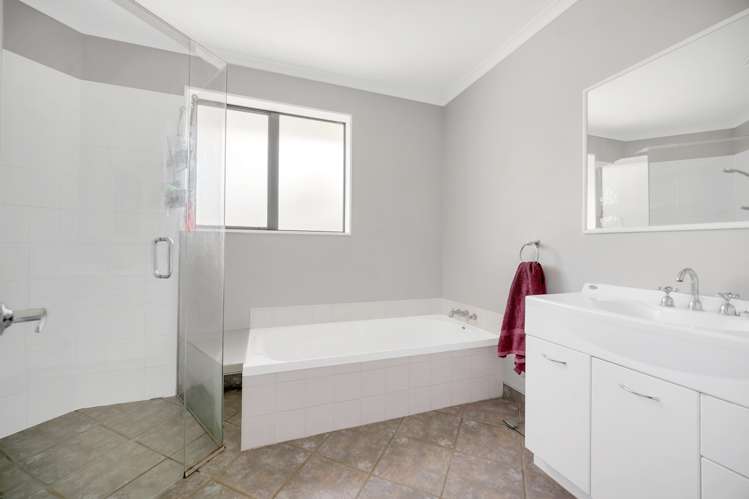 25 Hollyman Road Hira_19