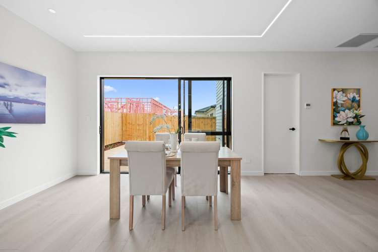 20 Pupu Crescent Opaheke_8