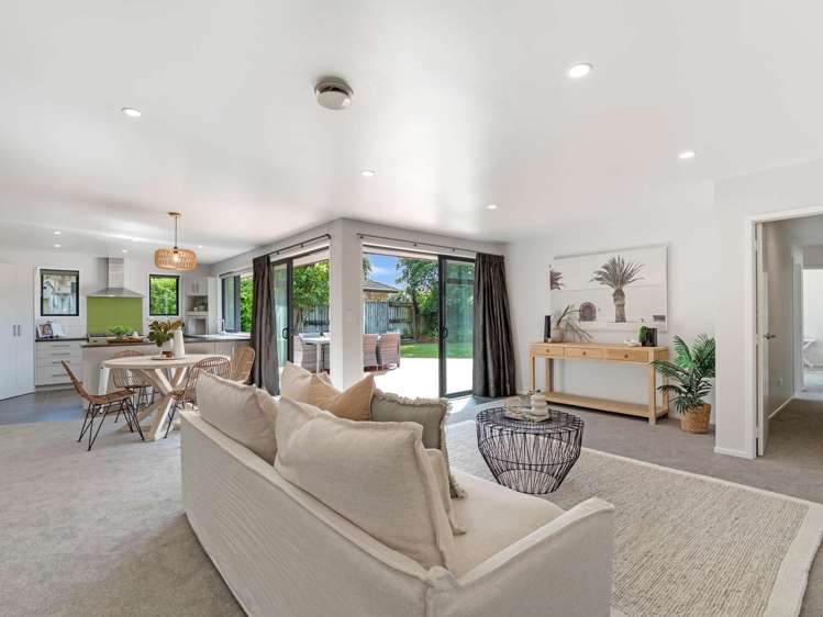 49 Palm Springs Boulevard Papamoa_3