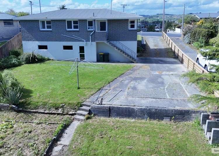 14 Harvey Terrace Balclutha_12