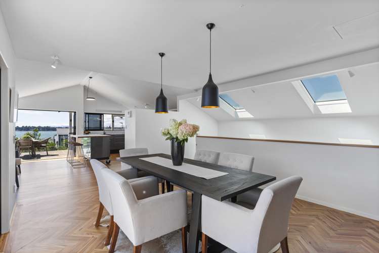 304 West Tamaki Road Wai O Taiki Bay_6