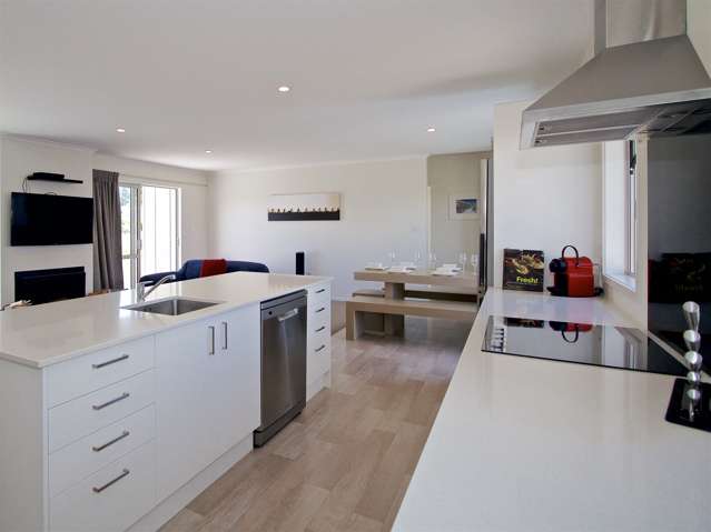 1 Wineberry Lane Ohakune_4