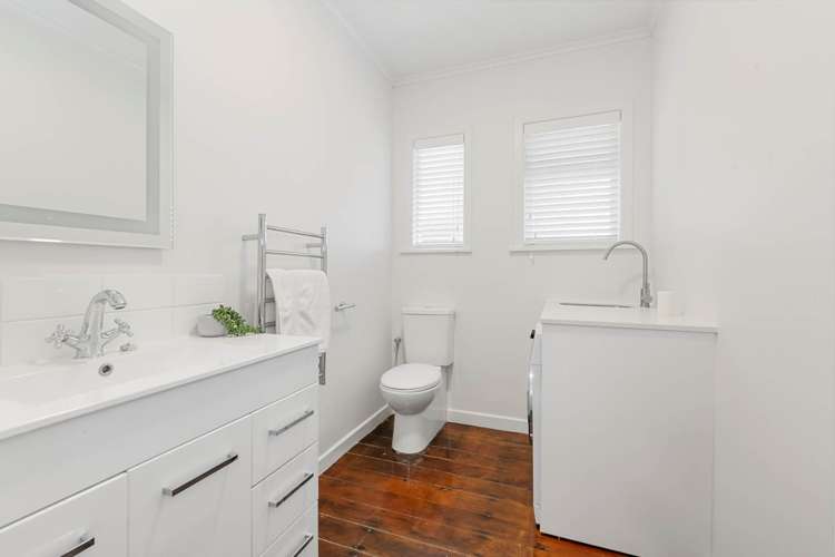 47 Riverhead Road Kumeu_14