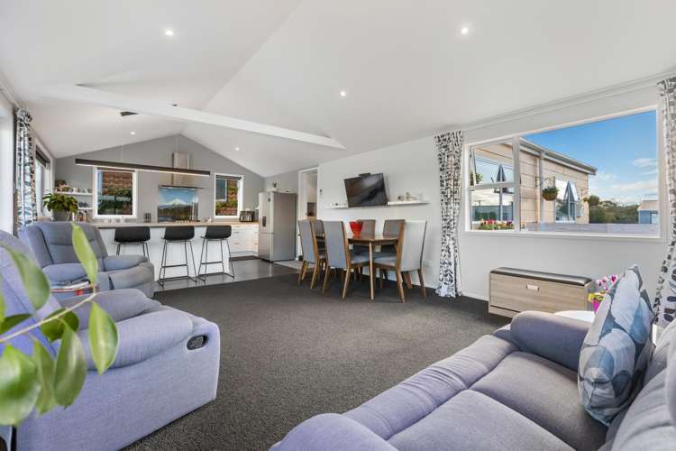 5a High Street West Waitara_16