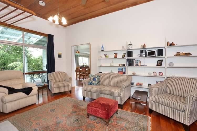 45 Mill Street Marton_19