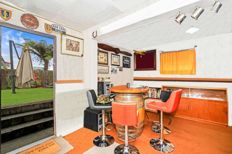 19 Flinders Place Welcome Bay_8