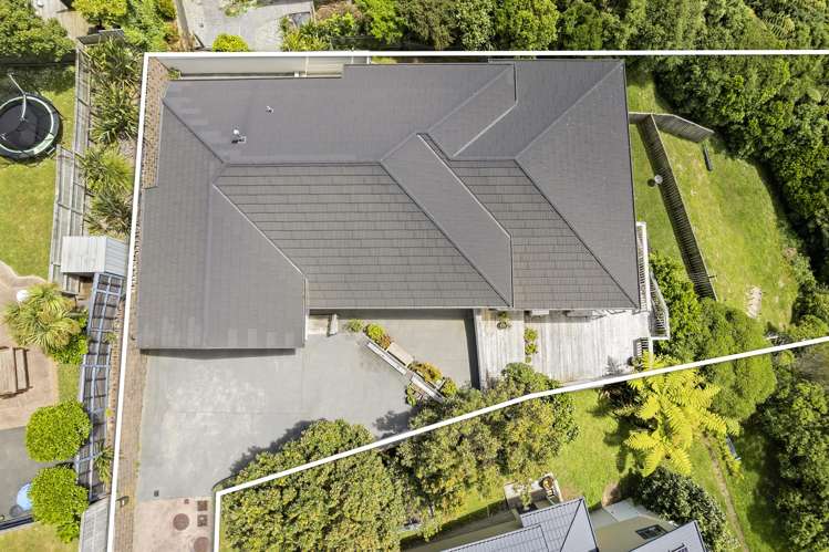 72 Downing Street Crofton Downs_17