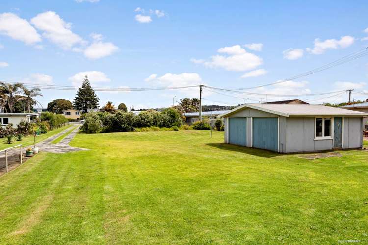 339 Hibiscus Coast Highway Orewa_7