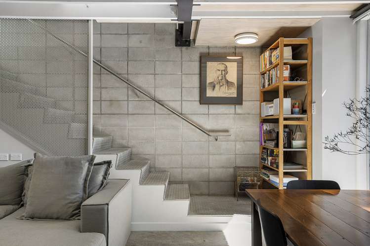 11 Foundries Lane Freemans Bay_8