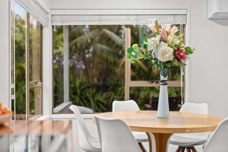 30a Hawkins Street Meadowbank_12