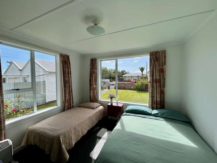 118a Derby Street 10113_4