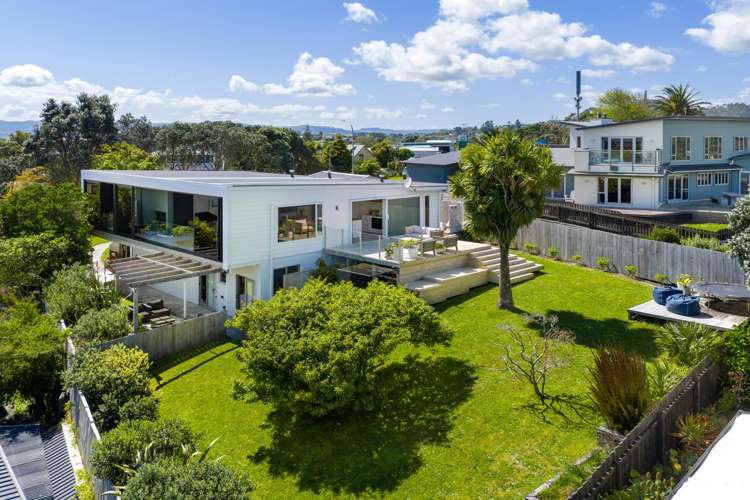 18 Upper Bow Street Raglan_17