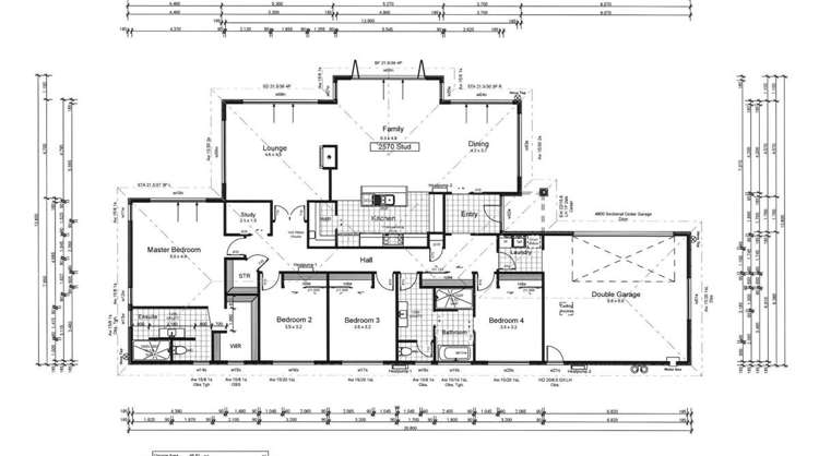 3 Sterling Drive Prebbleton_19