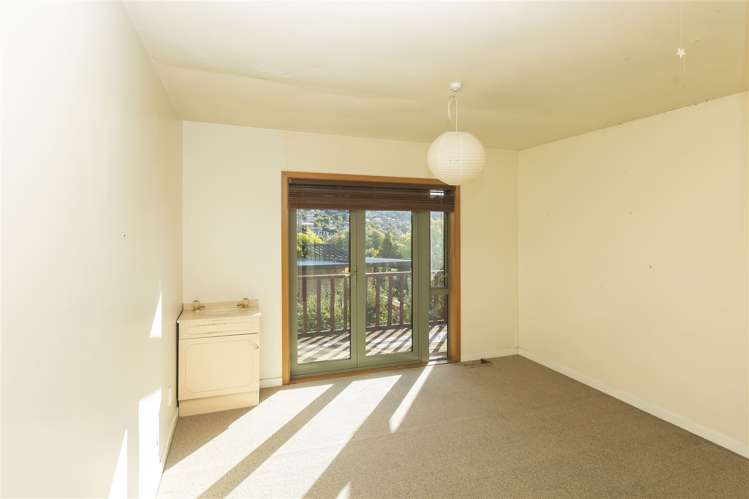 43e Bowenvale Avenue Cashmere_7