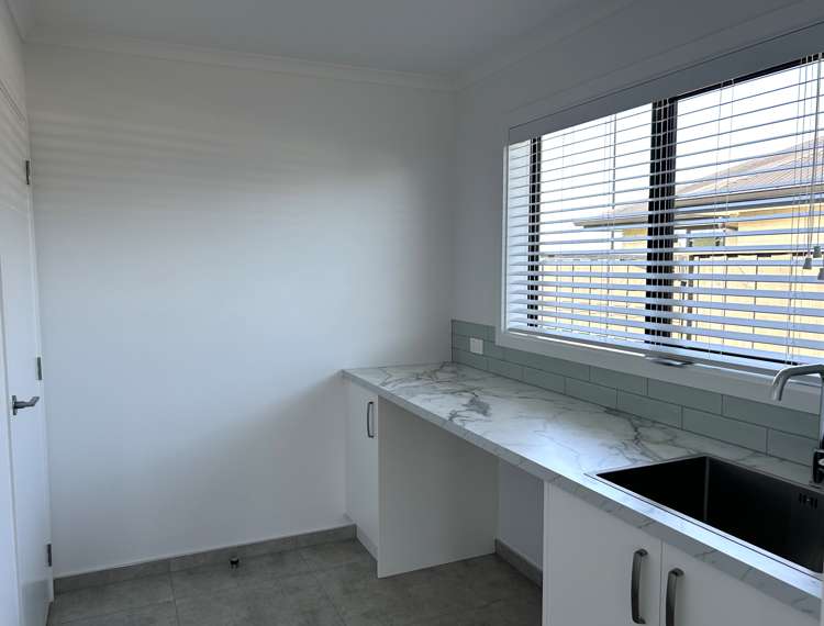 7 Florey Lane Rolleston_14