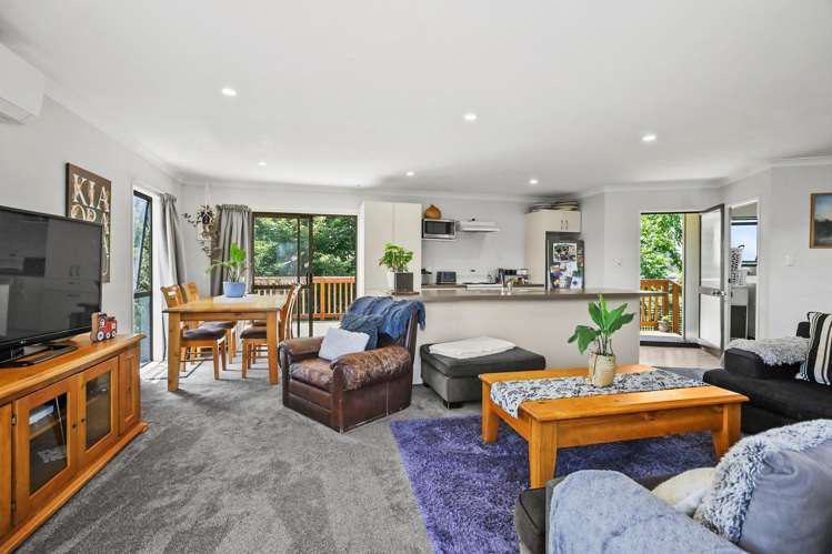 116 Ascot Place Te Awamutu_14