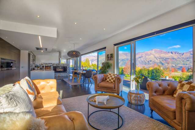 27 Ridgecrest Wanaka_1