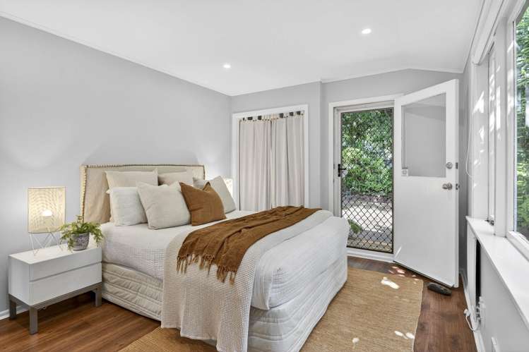 34 Washington Avenue Glendowie_10