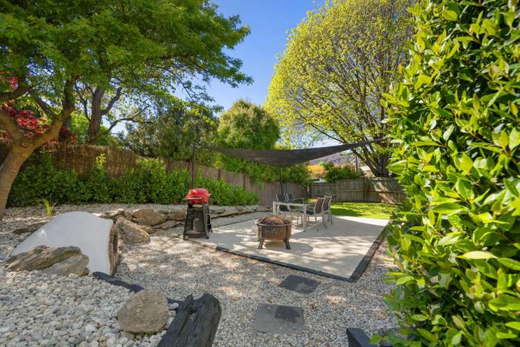 7 Aronui Road Alexandra_20